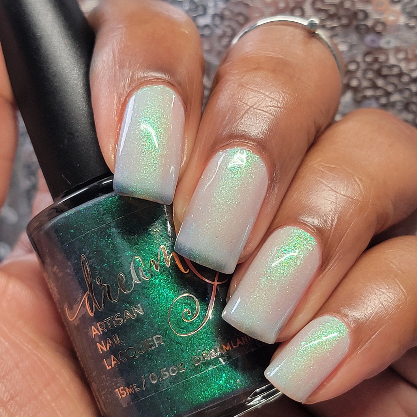 Throes of Increasing Wonder