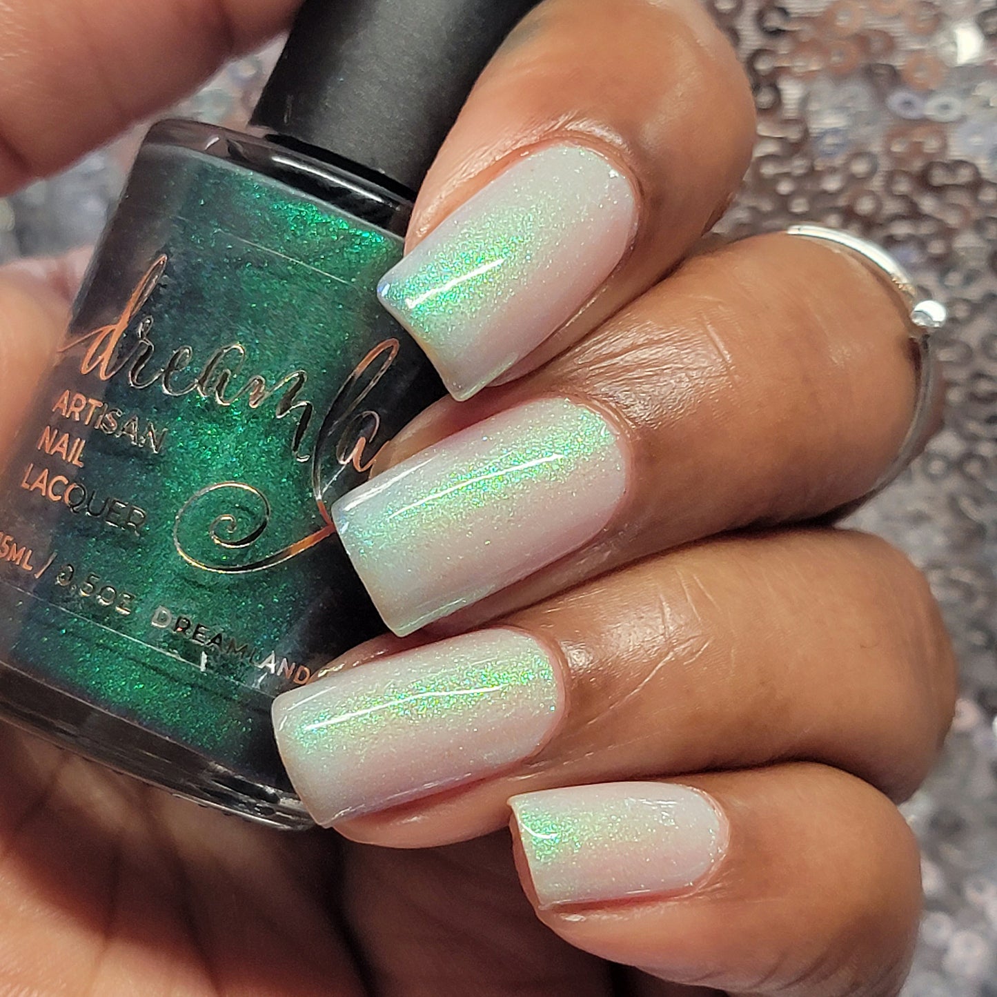 Throes of Increasing Wonder