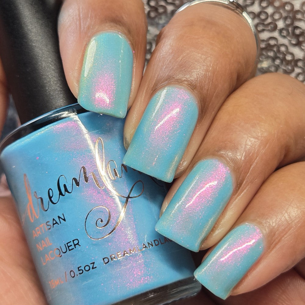 Stonewall Was a Riot