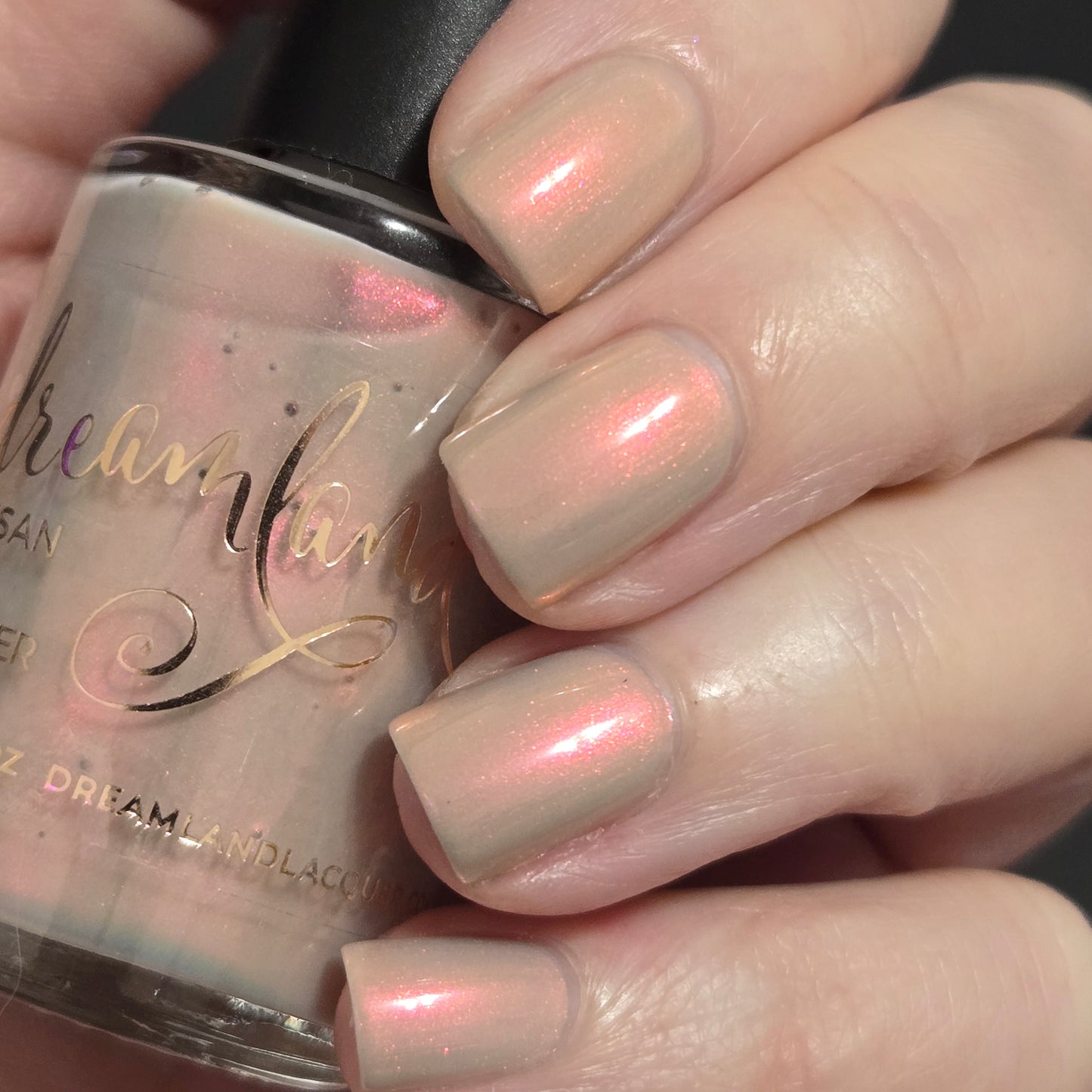 Let's All Scream Gift Set