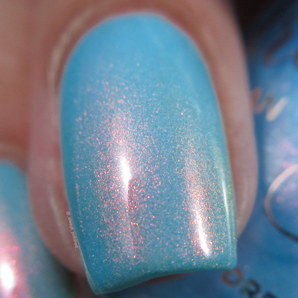 Stonewall Was a Riot