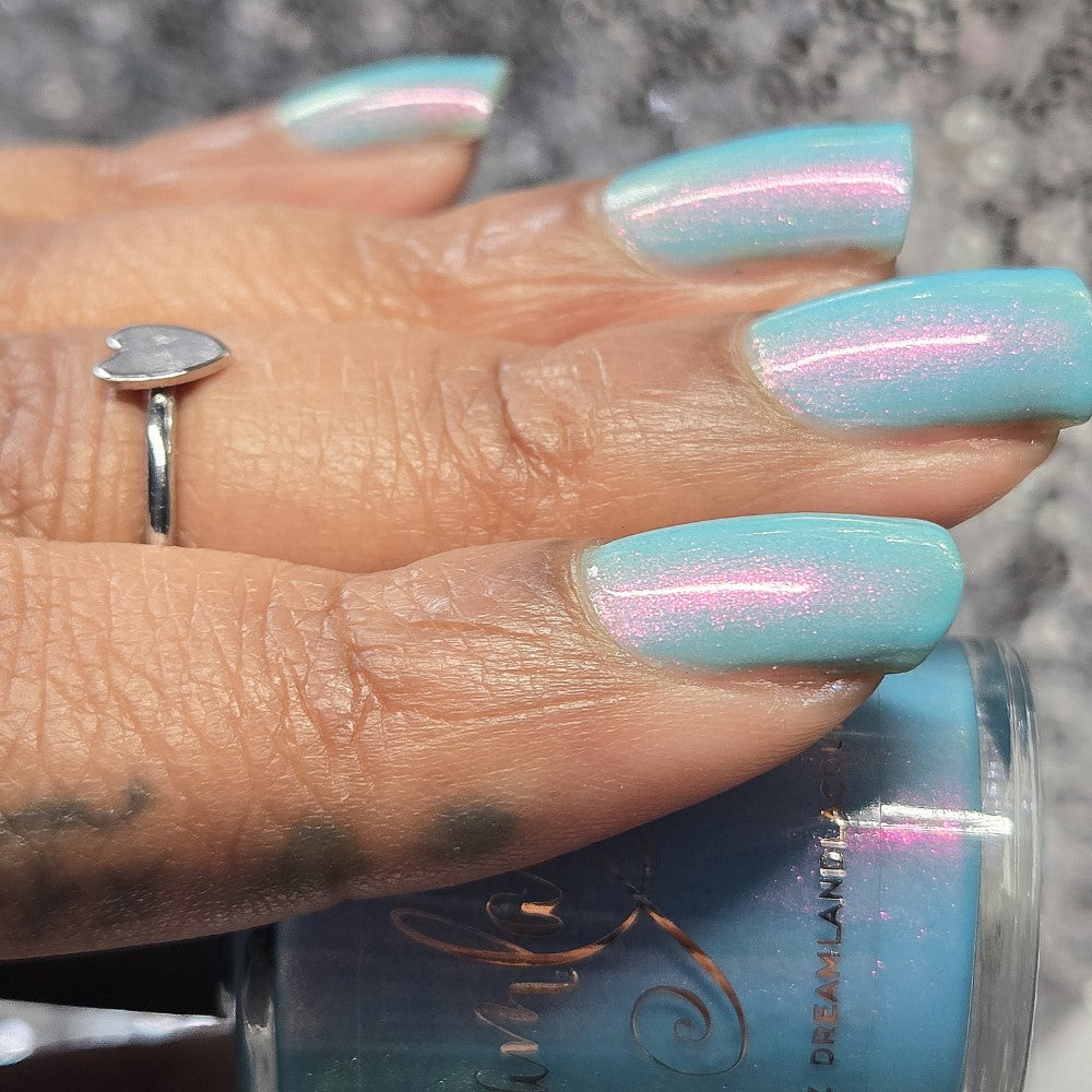 Stonewall Was a Riot