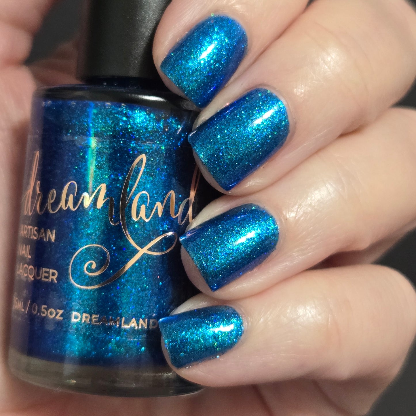 My Mawmaw's Christmas Tree Gift Set