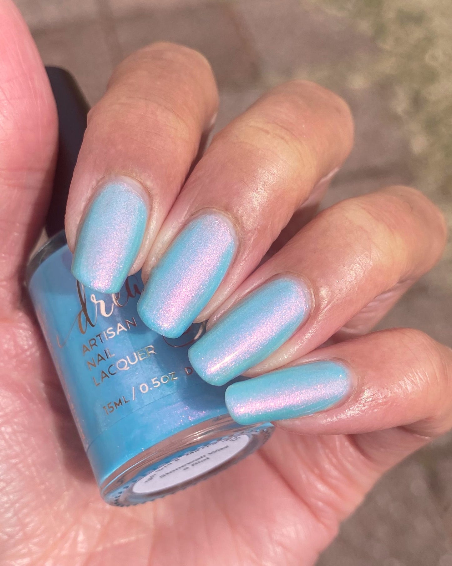 Stonewall Was a Riot