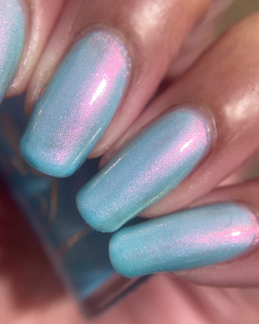 Stonewall Was a Riot