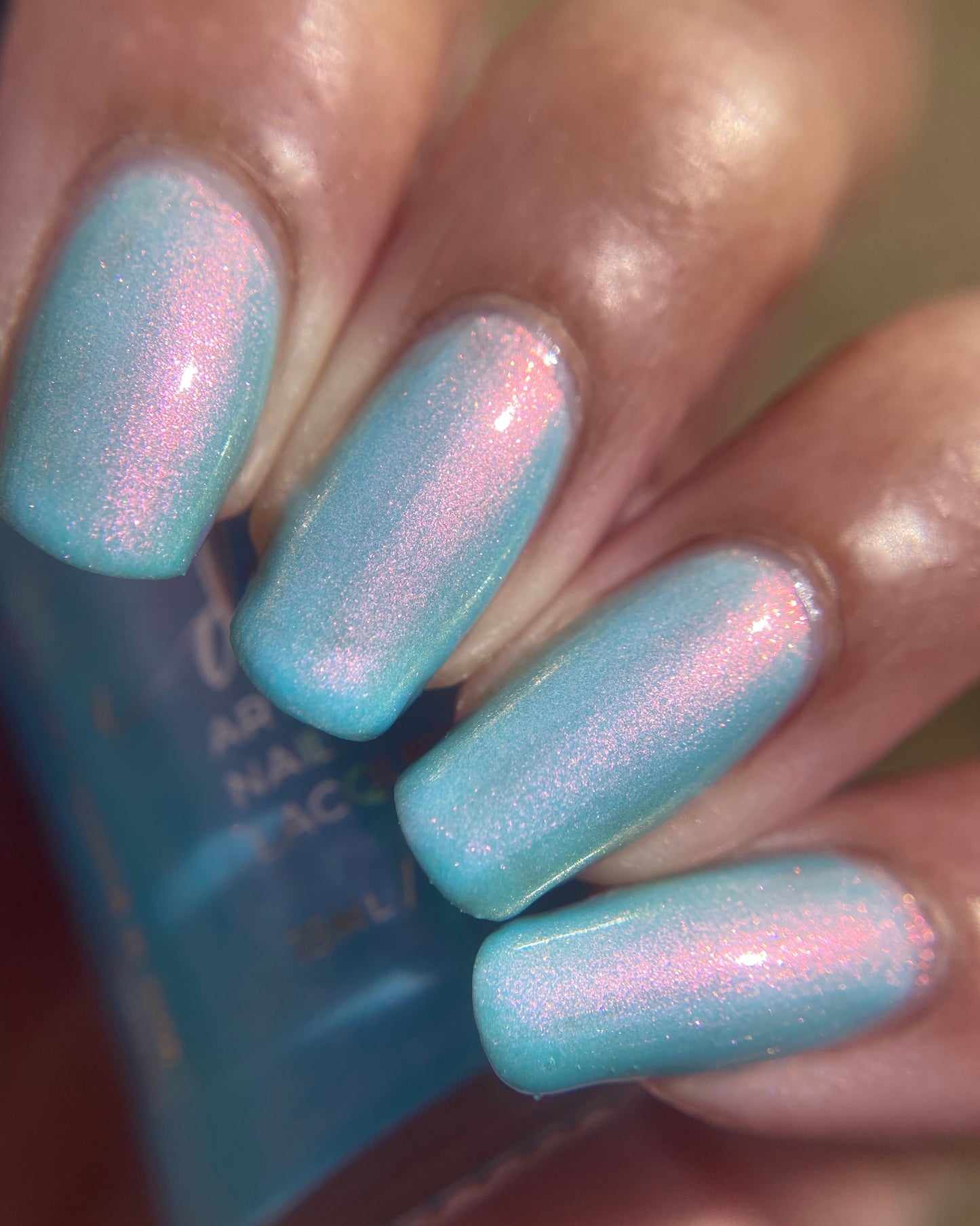 Stonewall Was a Riot