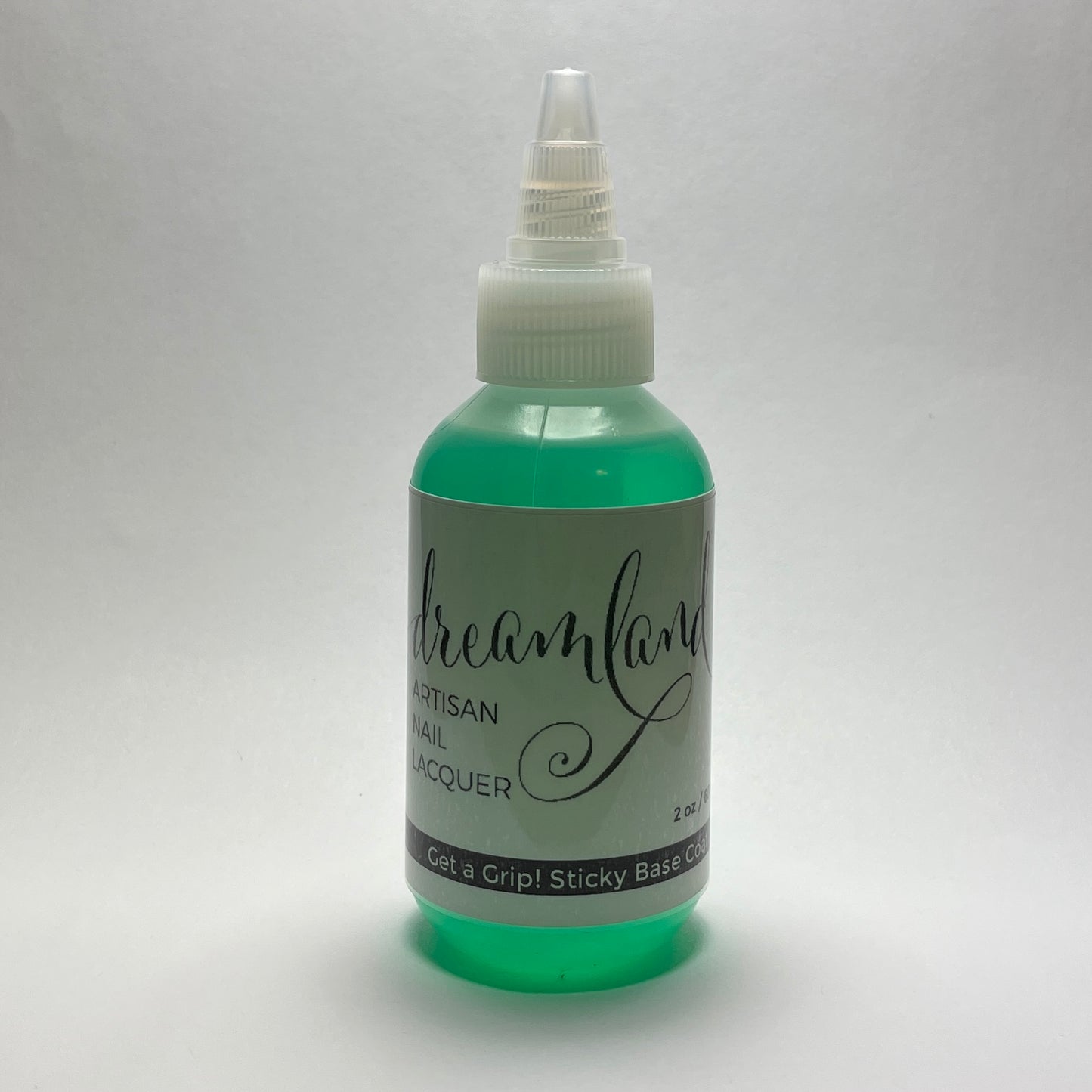 Get a Grip! 2oz / 60ml Refill