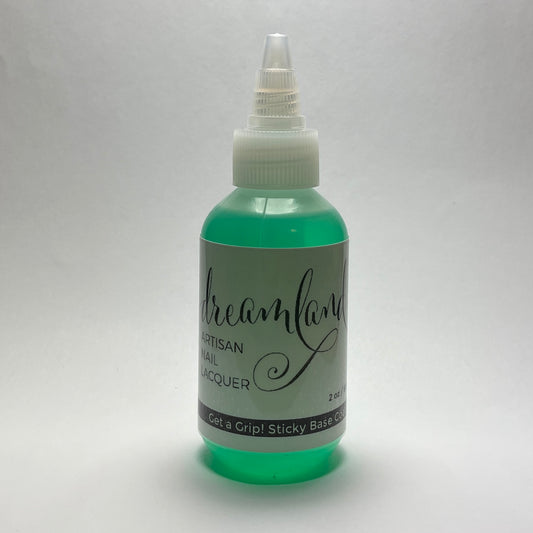 Get a Grip! 2oz / 60ml Refill