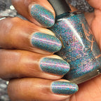 Razzle Dazzle
