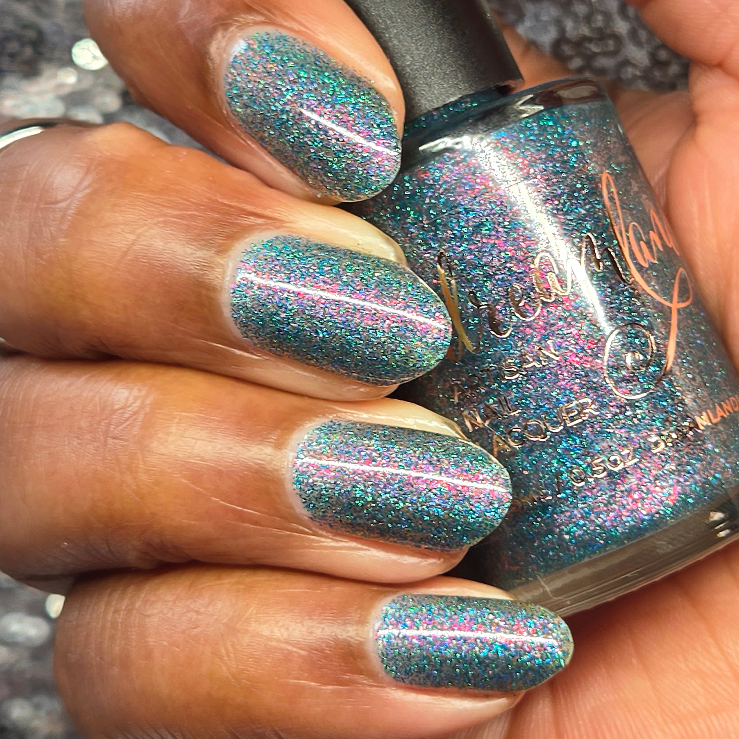 Razzle Dazzle