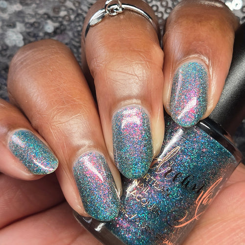 Razzle Dazzle