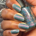 Razzle Dazzle