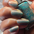 Razzle Dazzle