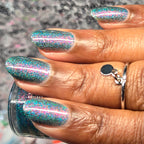 Razzle Dazzle