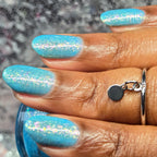 Moonbeam Mani Club