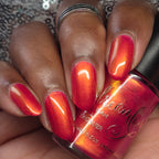 Our Blood
