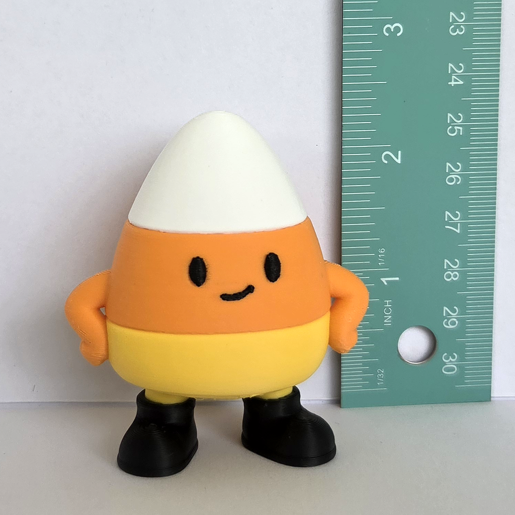 Cornelius