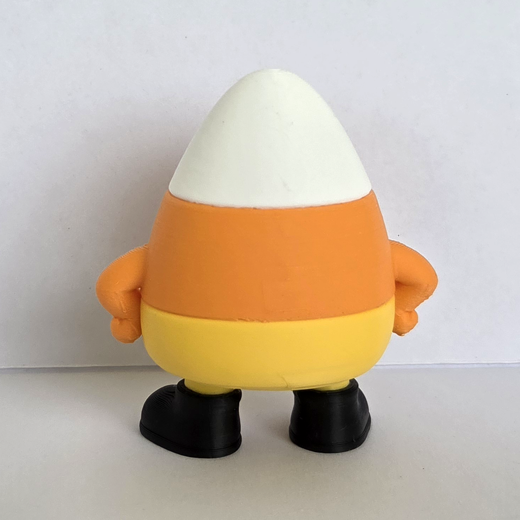 Cornelius