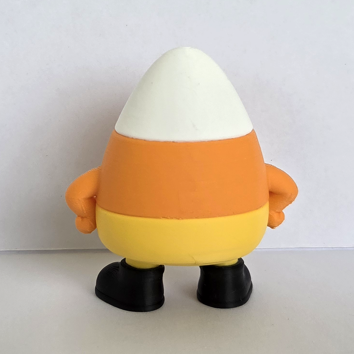 Cornelius