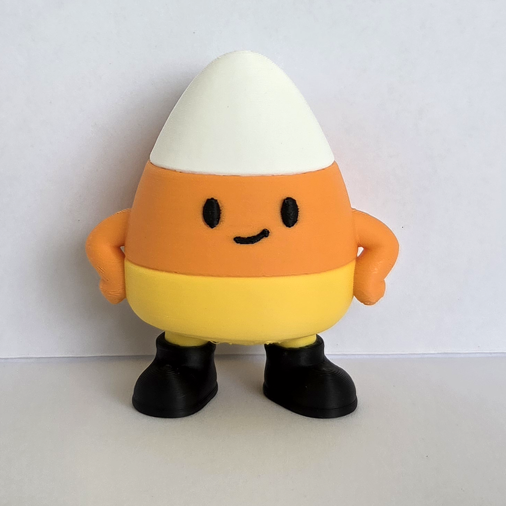 Cornelius