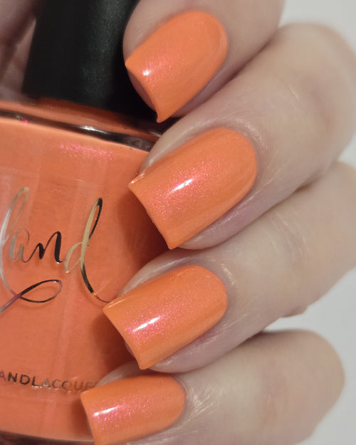 Coral Cabana