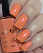 Coral Cabana