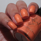 Coral Cabana