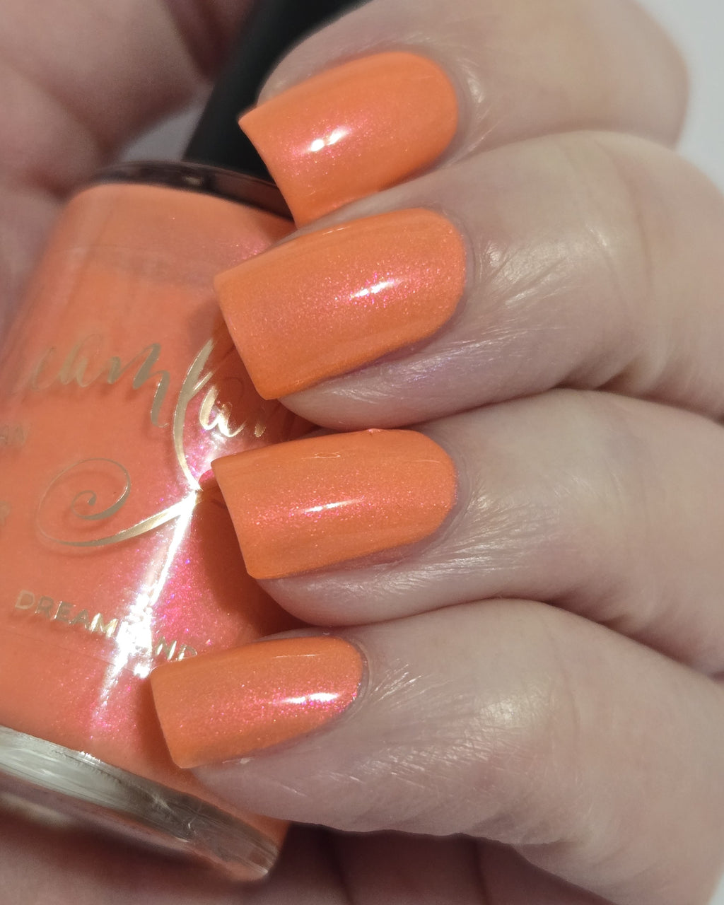 Coral Cabana