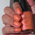 Coral Cabana