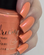 Coral Cabana