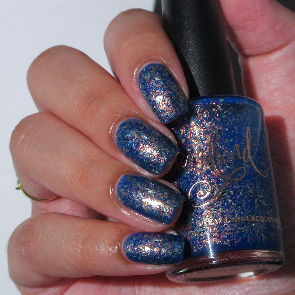 It Must Be Mating Season