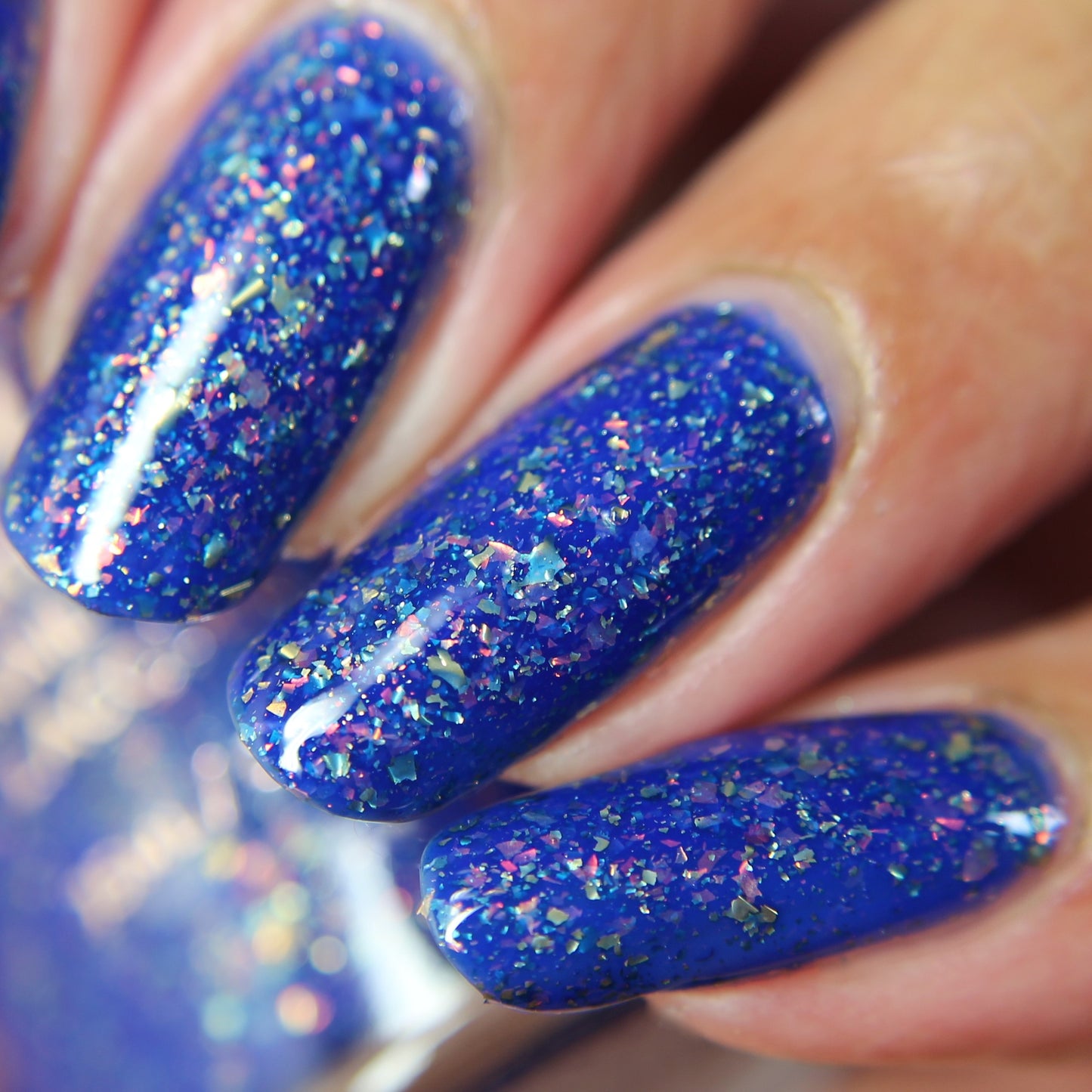 It Must Be Mating Season