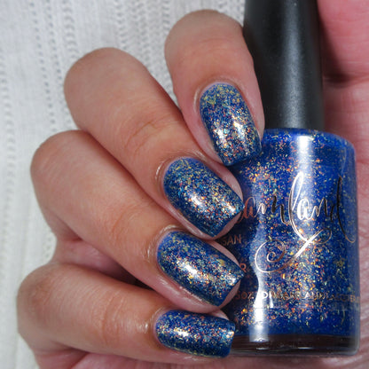 It Must Be Mating Season