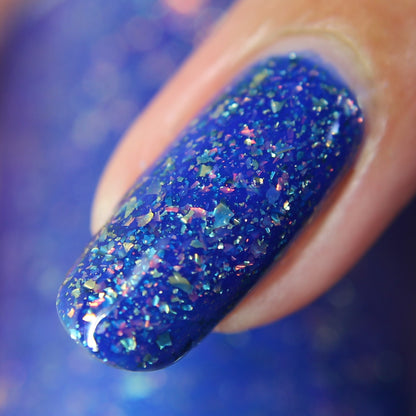 It Must Be Mating Season