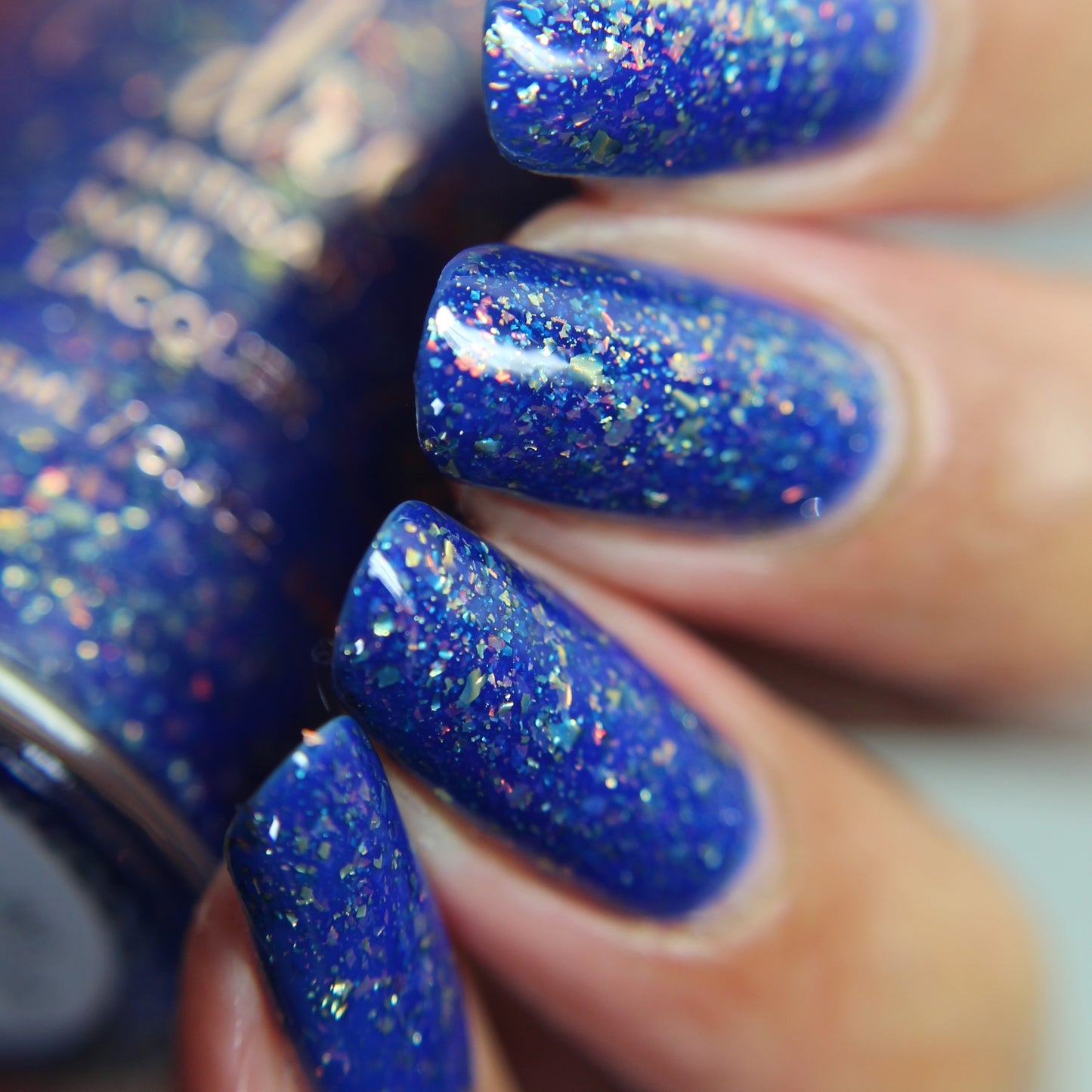 It Must Be Mating Season