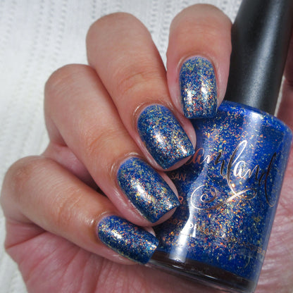 It Must Be Mating Season