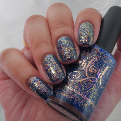 It Must Be Mating Season