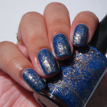 It Must Be Mating Season