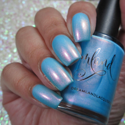 Stonewall Was a Riot