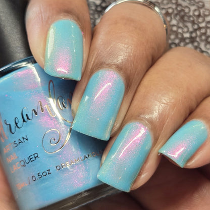 Stonewall Was a Riot