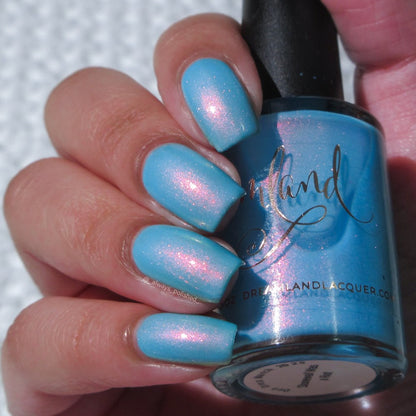 Stonewall Was a Riot