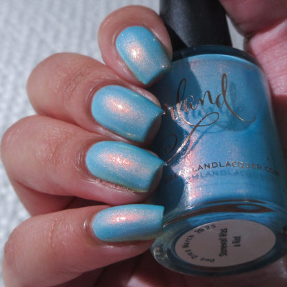 Stonewall Was a Riot