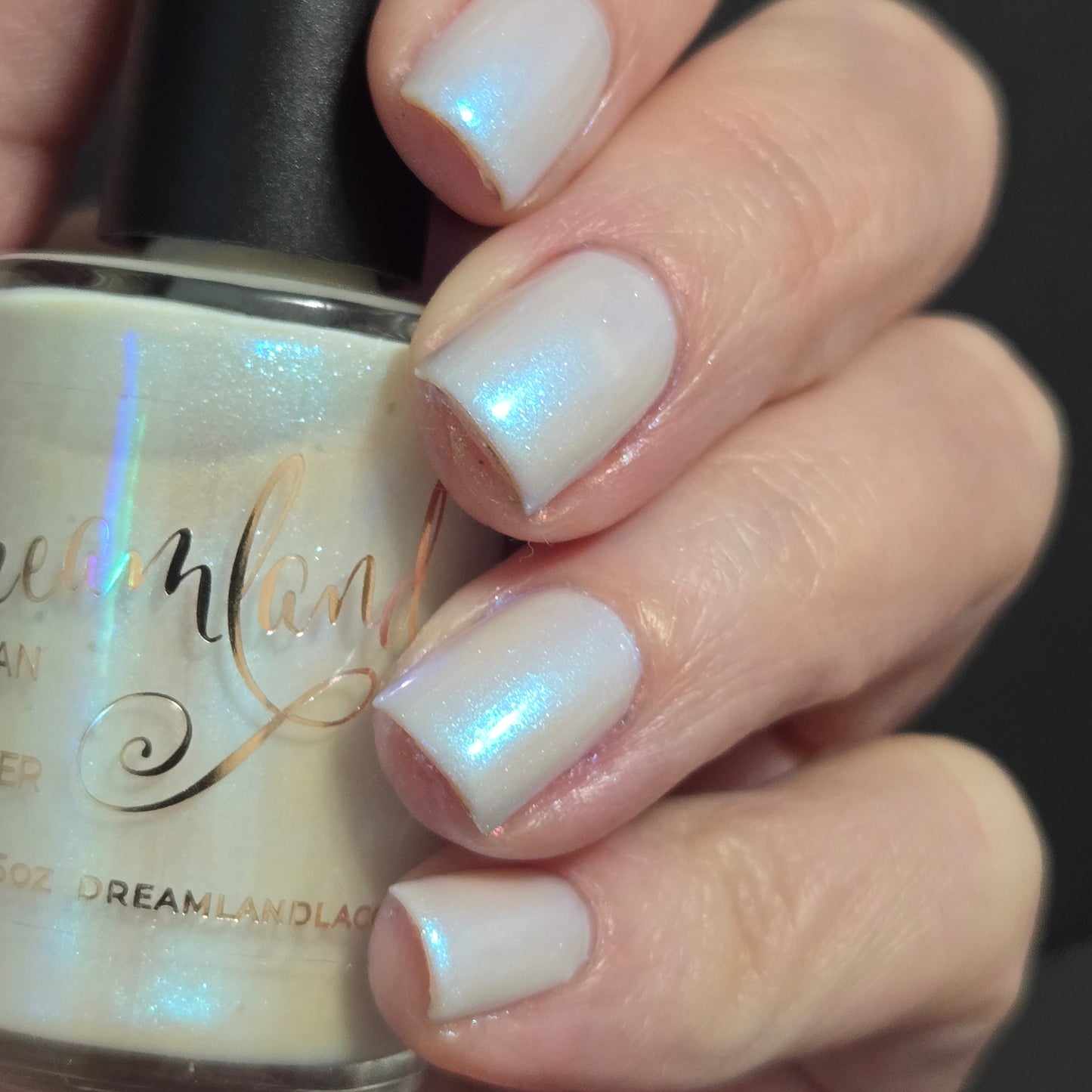 My Mawmaw's Christmas Tree Gift Set