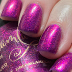 Baubles