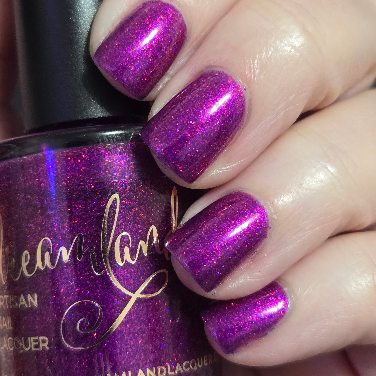 My Mawmaw's Christmas Tree Gift Set