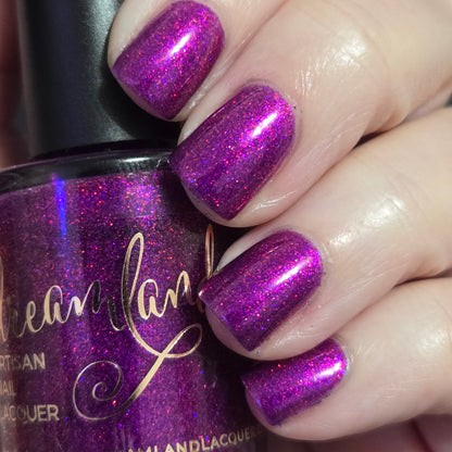 My Mawmaw's Christmas Tree Gift Set