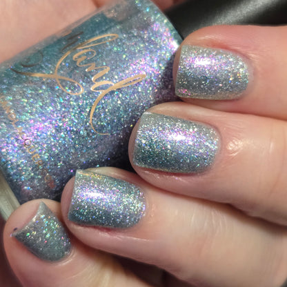 The Nutcracker Suite Gift Set