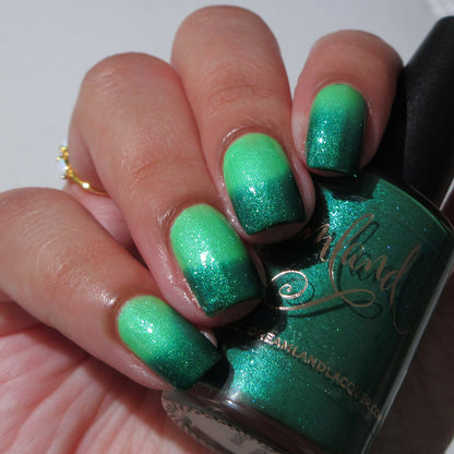 Gnome for the Holidays