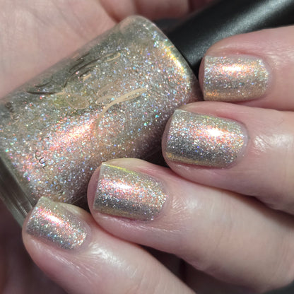 The Nutcracker Suite Gift Set