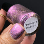 Obsessulated